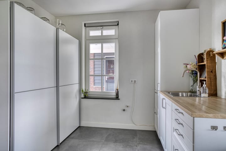 Foto 11 van Zandoerleseweg 52