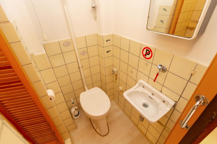 Foto 20 van Bosbesstraat 40