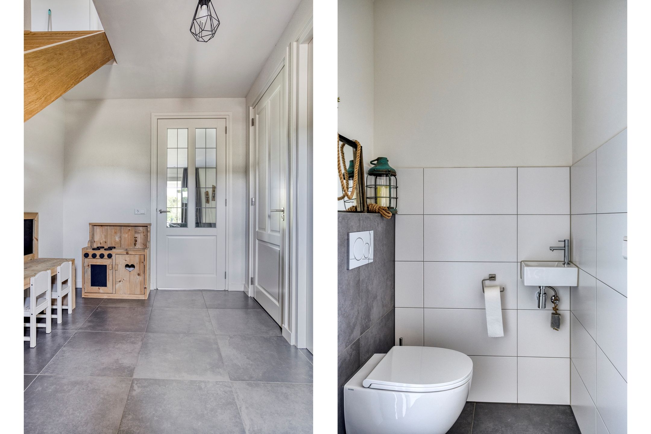 Foto 12 van Zandoerleseweg 52