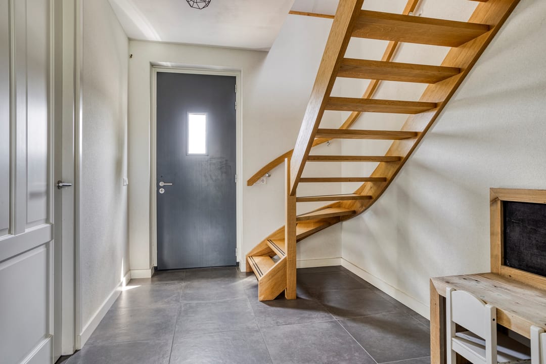 Foto 13 van Zandoerleseweg 52