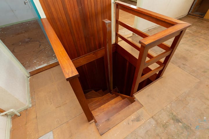 Foto 22 van Bosbesstraat 40