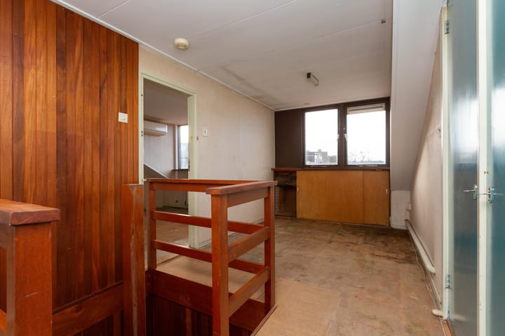 Foto 23 van Bosbesstraat 40