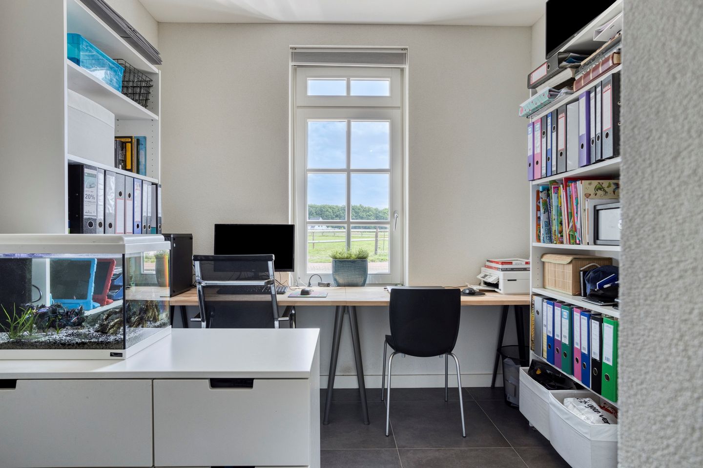 Foto 14 van Zandoerleseweg 52