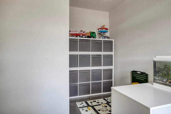 Foto 15 van Zandoerleseweg 52