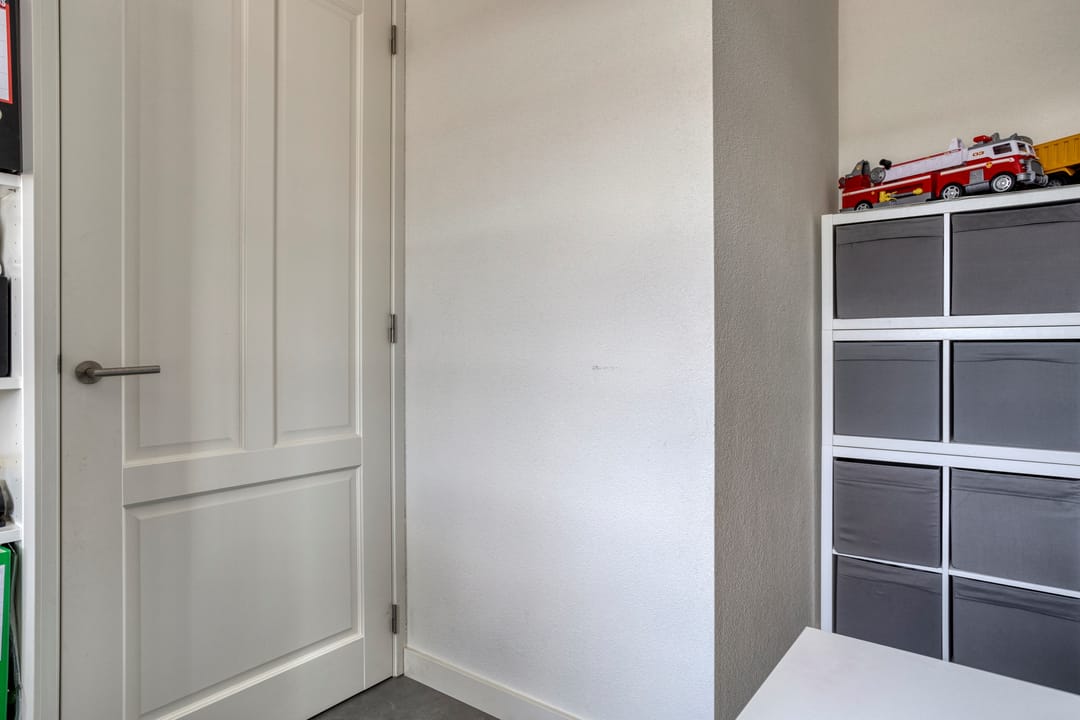 Foto 16 van Zandoerleseweg 52