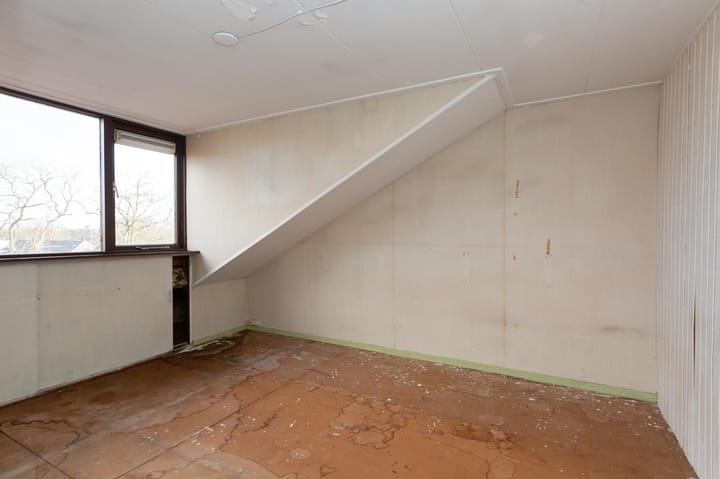 Foto 26 van Bosbesstraat 40