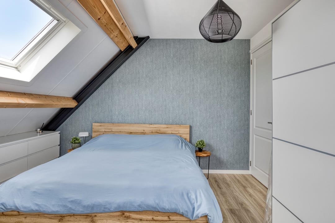 Foto 17 van Zandoerleseweg 52