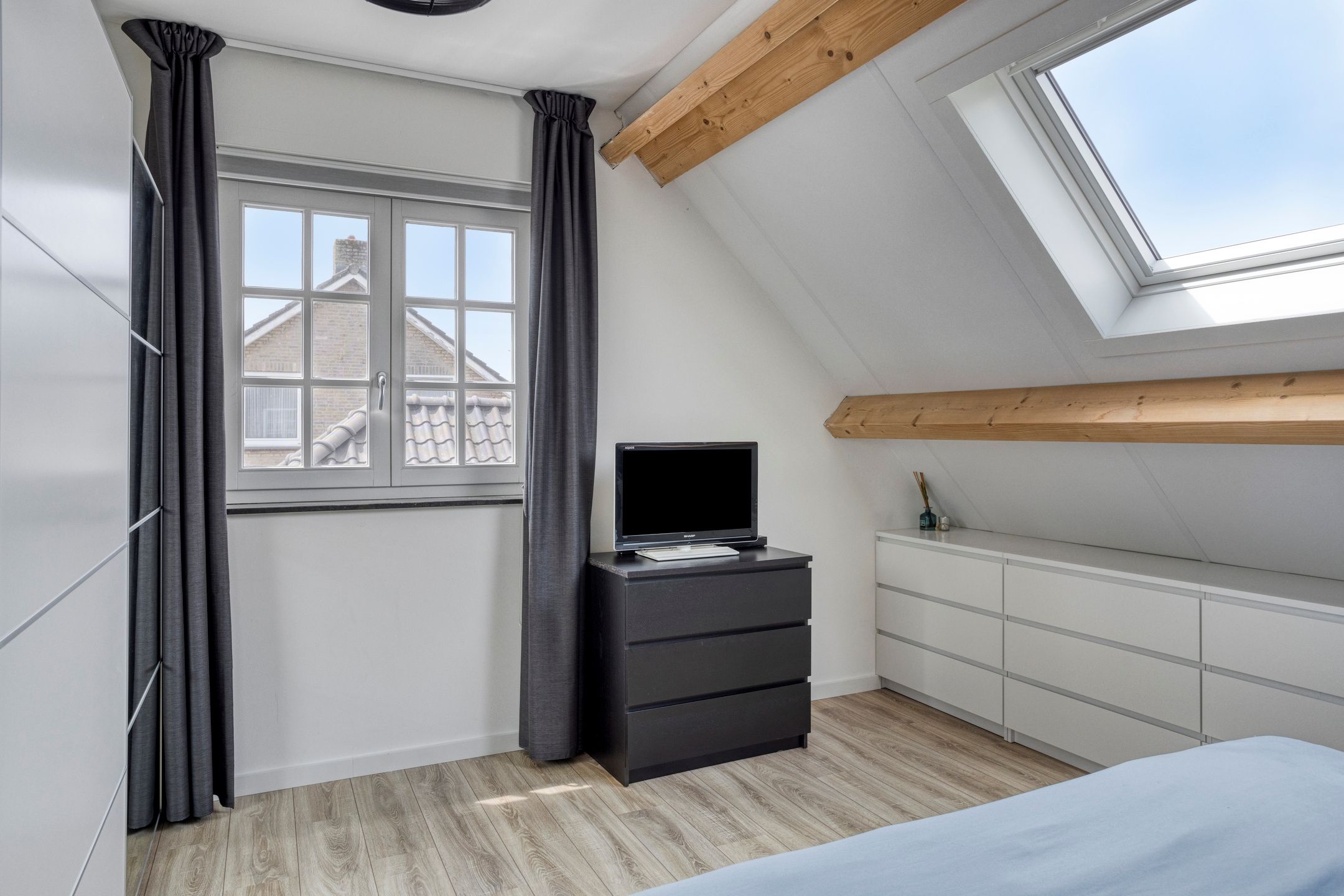 Foto 18 van Zandoerleseweg 52