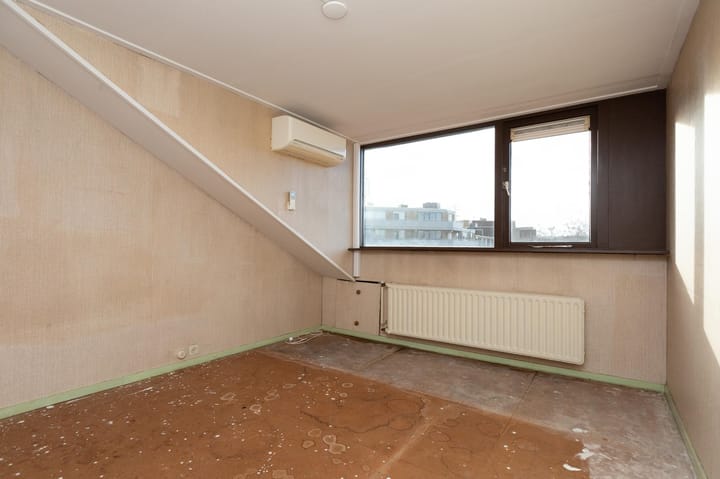 Foto 28 van Bosbesstraat 40