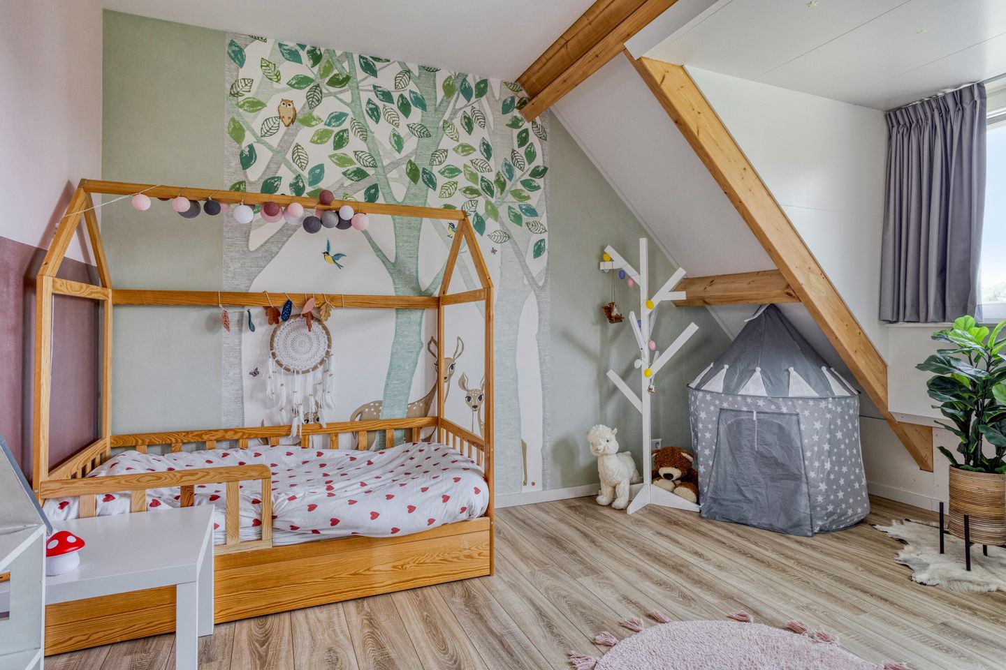 Foto 19 van Zandoerleseweg 52