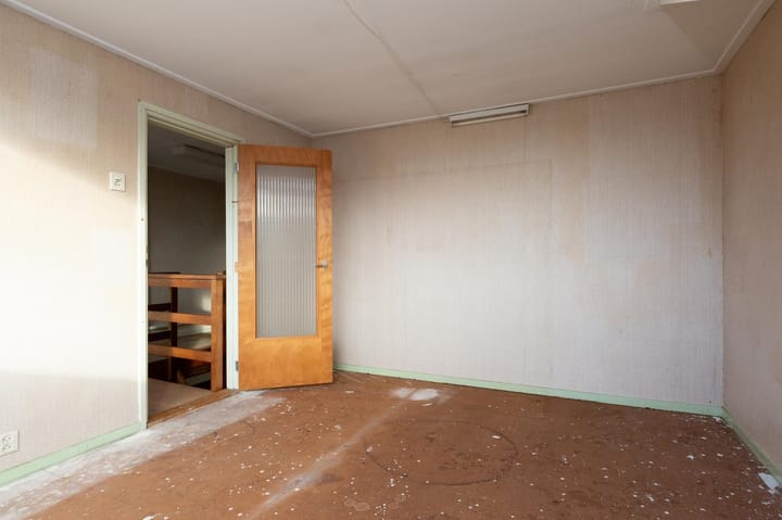 Foto 29 van Bosbesstraat 40