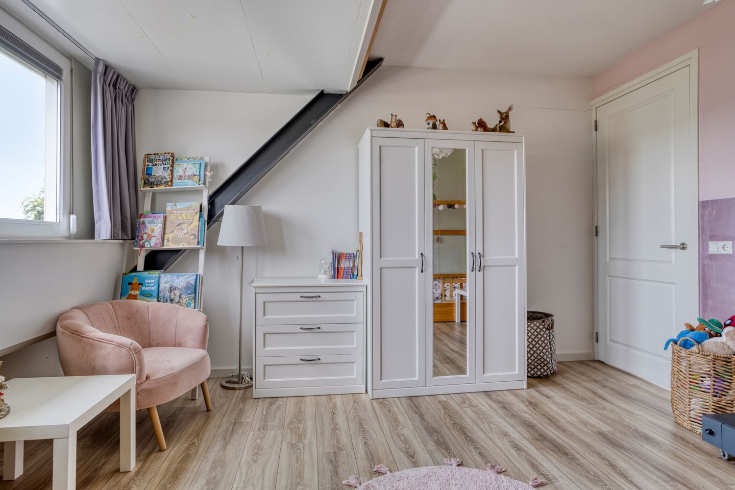 Foto 20 van Zandoerleseweg 52