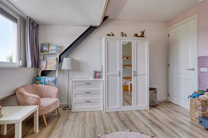 Foto 20 van Zandoerleseweg 52