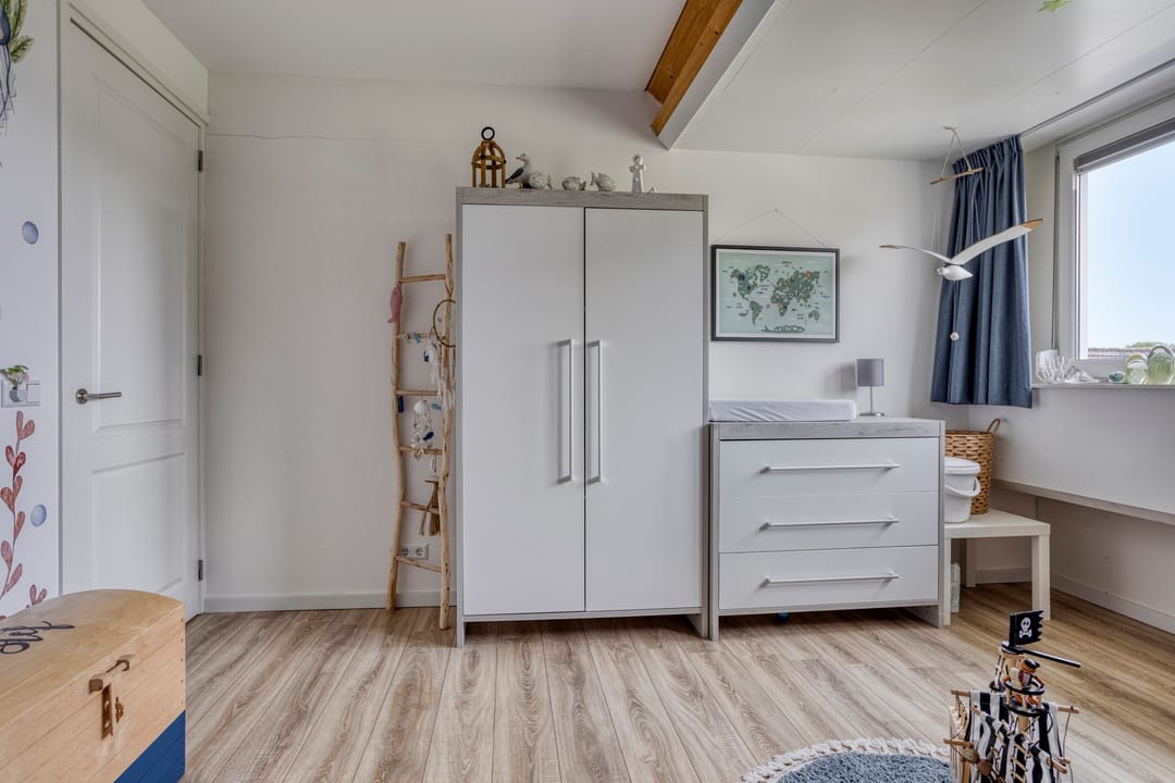 Foto 22 van Zandoerleseweg 52