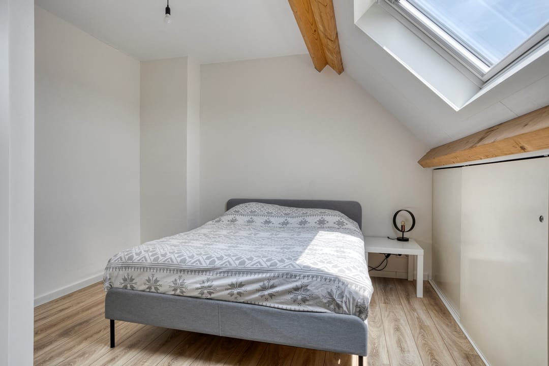 Foto 23 van Zandoerleseweg 52