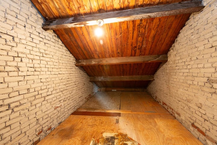 Foto 32 van Bosbesstraat 40