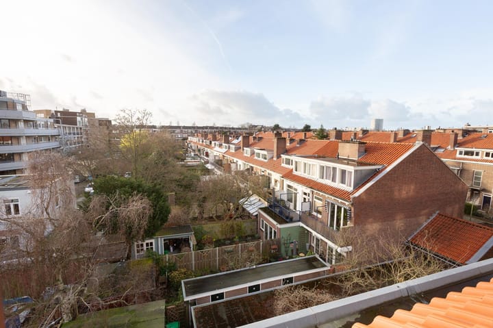 Foto 33 van Bosbesstraat 40