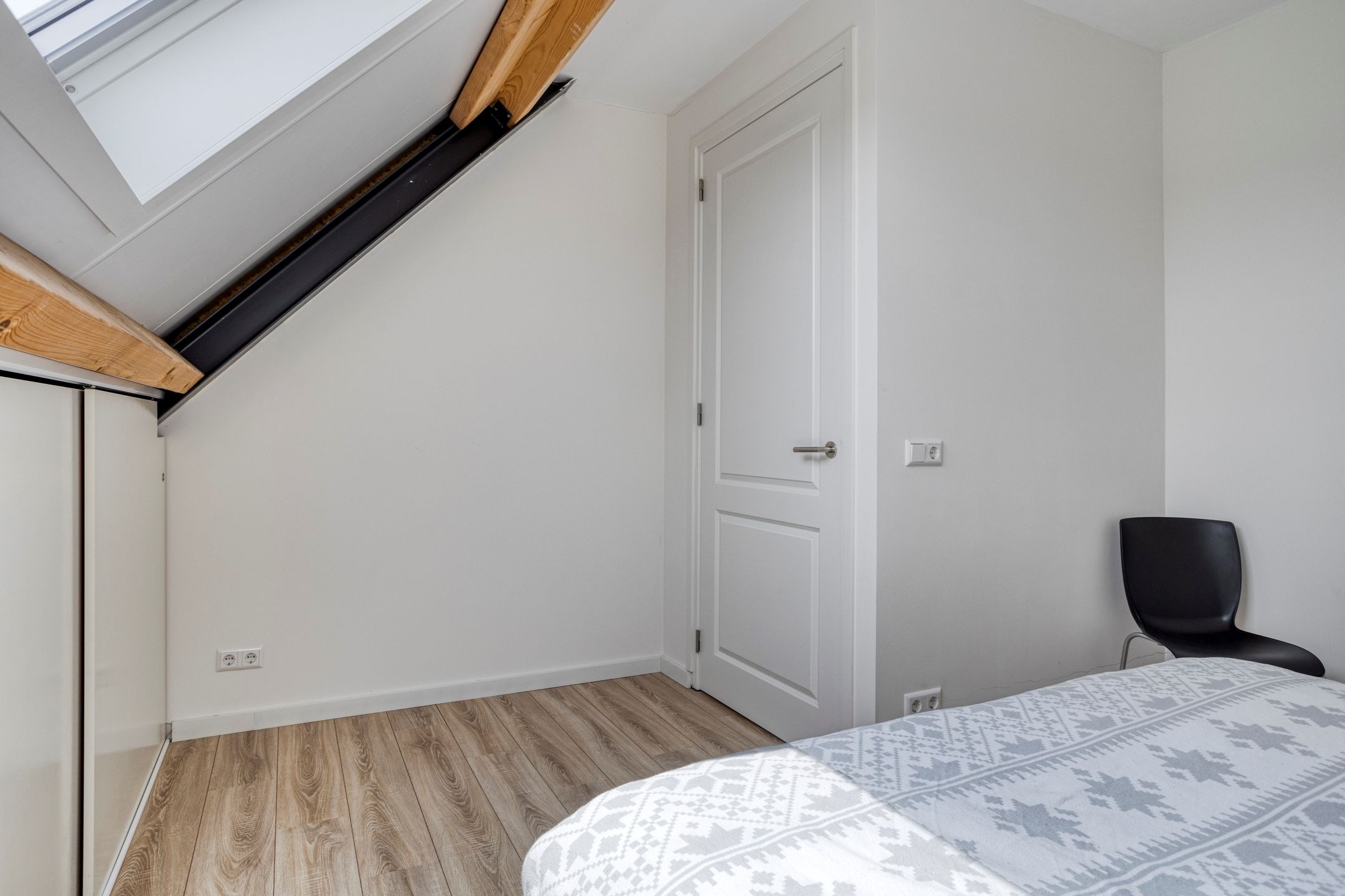 Foto 24 van Zandoerleseweg 52