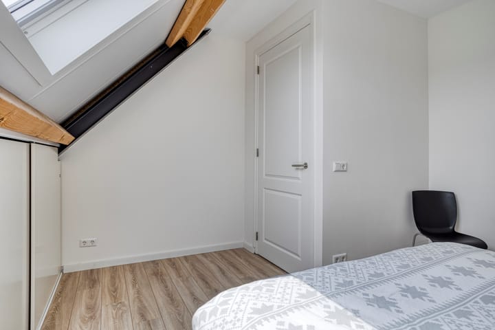 Foto 24 van Zandoerleseweg 52