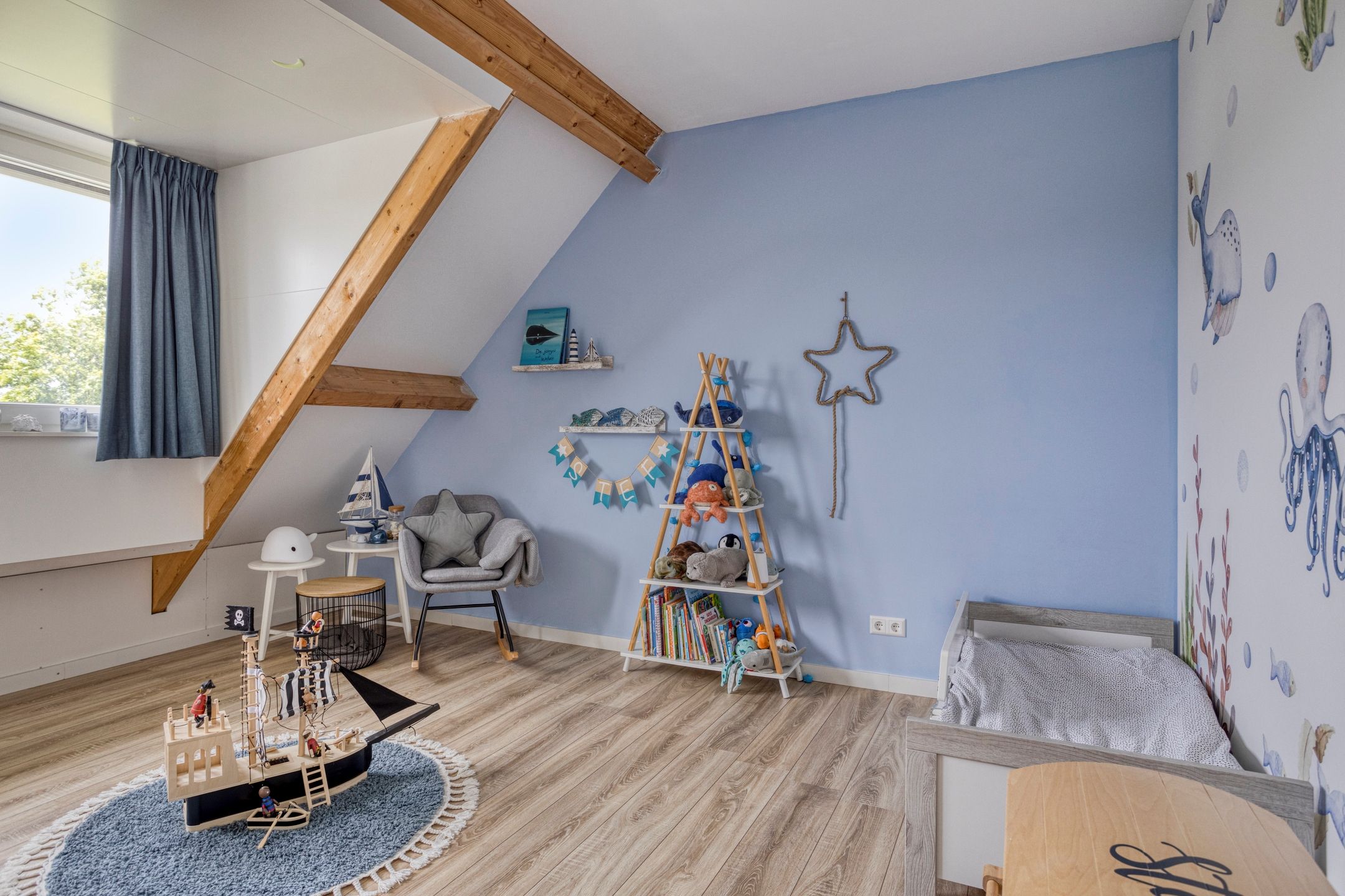 Foto 21 van Zandoerleseweg 52