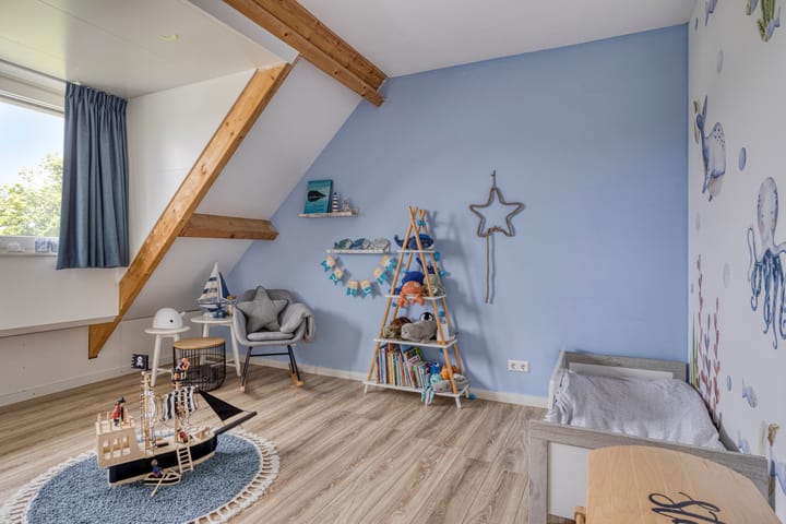 Foto 21 van Zandoerleseweg 52