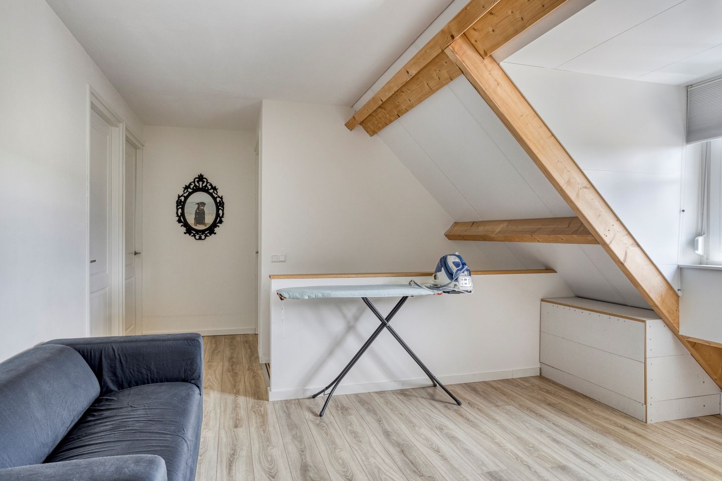 Foto 25 van Zandoerleseweg 52