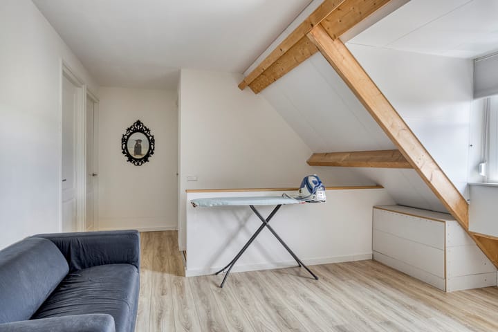 Foto 25 van Zandoerleseweg 52