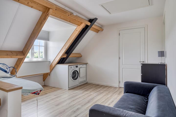 Foto 26 van Zandoerleseweg 52