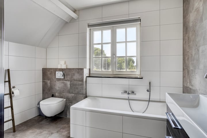 Foto 27 van Zandoerleseweg 52