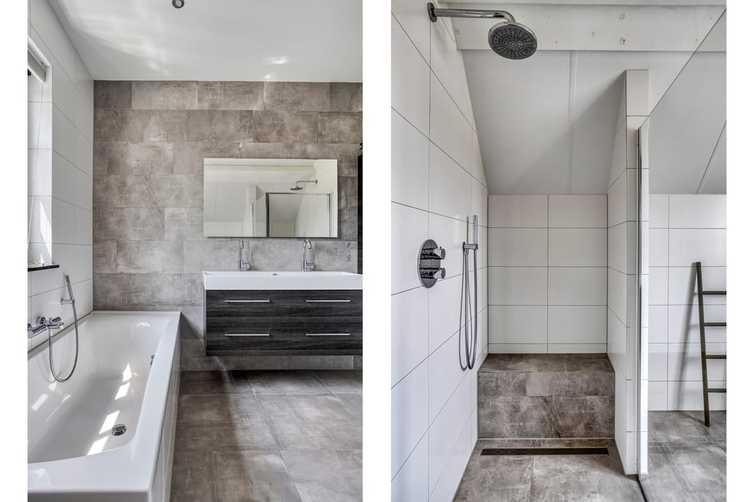 Foto 28 van Zandoerleseweg 52