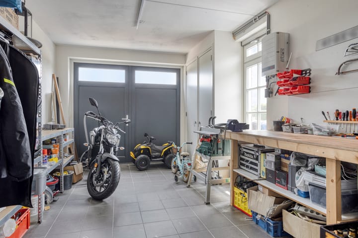 Foto 29 van Zandoerleseweg 52