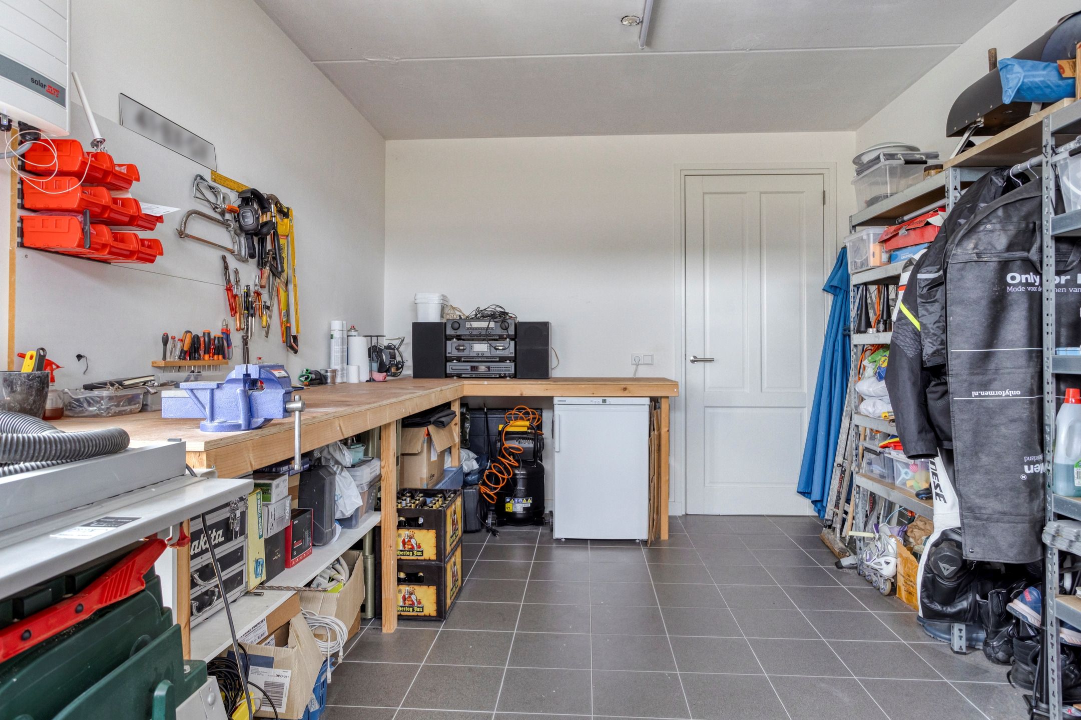 Foto 30 van Zandoerleseweg 52