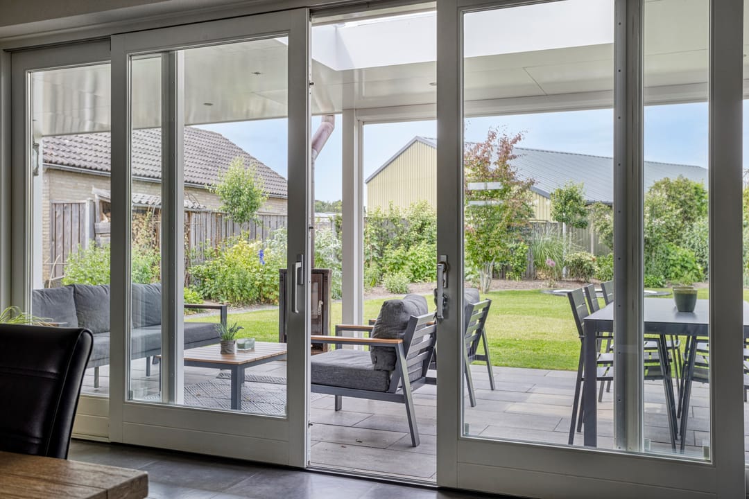 Foto 31 van Zandoerleseweg 52