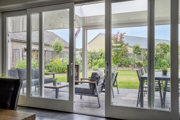 Foto 31 van Zandoerleseweg 52