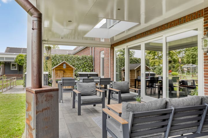 Foto 32 van Zandoerleseweg 52