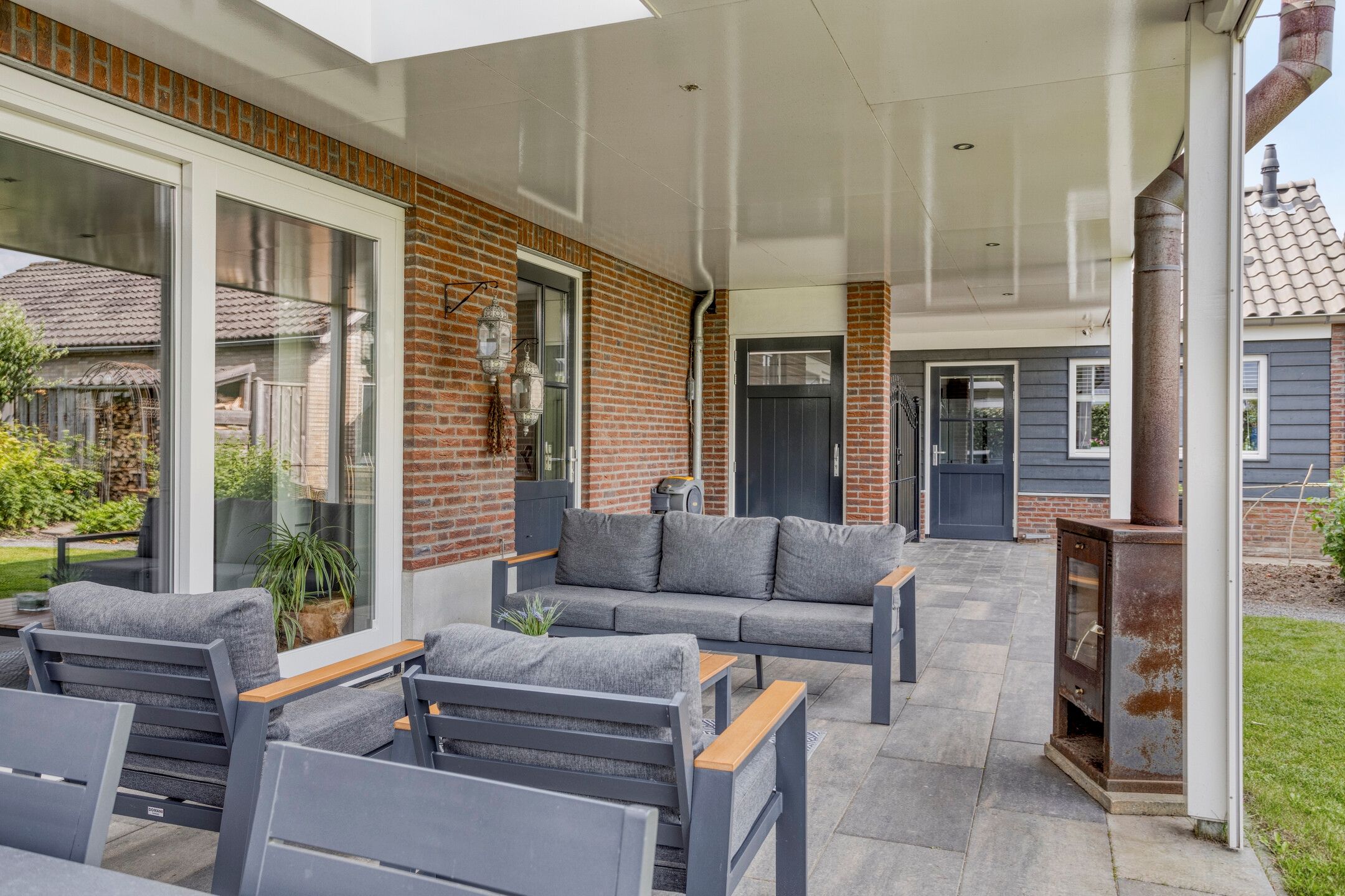 Foto 33 van Zandoerleseweg 52