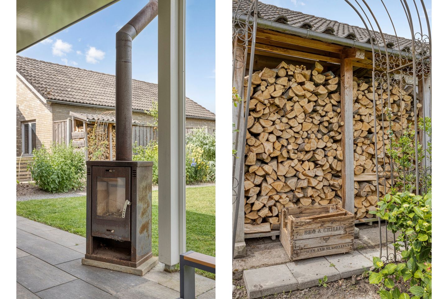 Foto 34 van Zandoerleseweg 52