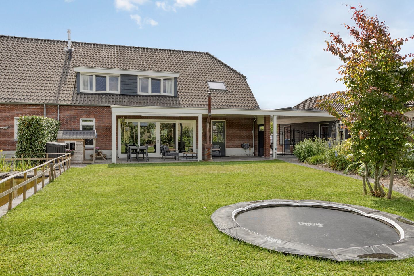 Foto 35 van Zandoerleseweg 52