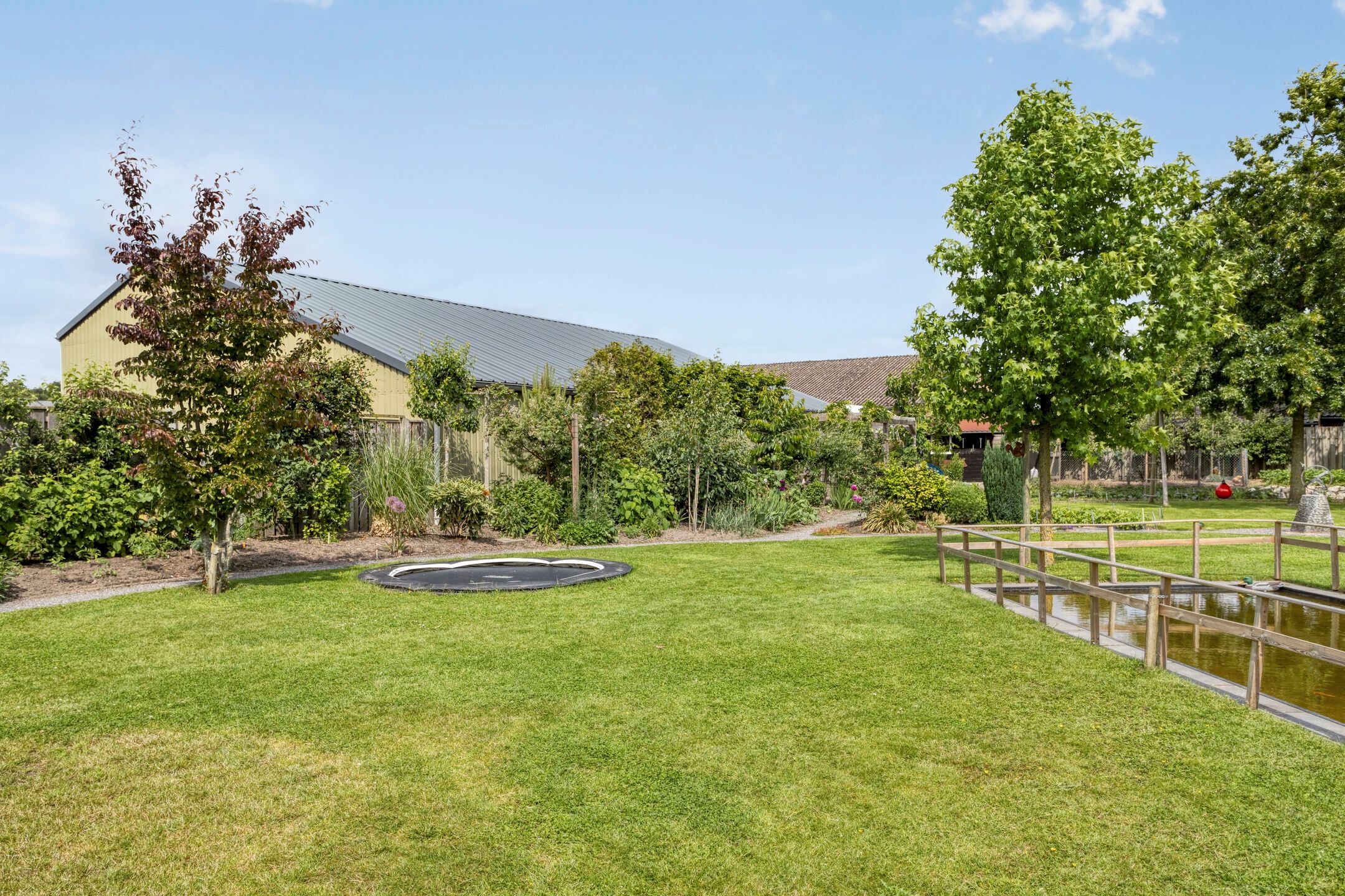 Foto 36 van Zandoerleseweg 52