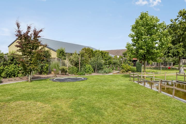 Foto 36 van Zandoerleseweg 52