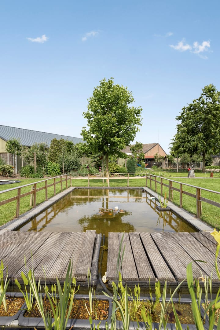 Foto 37 van Zandoerleseweg 52