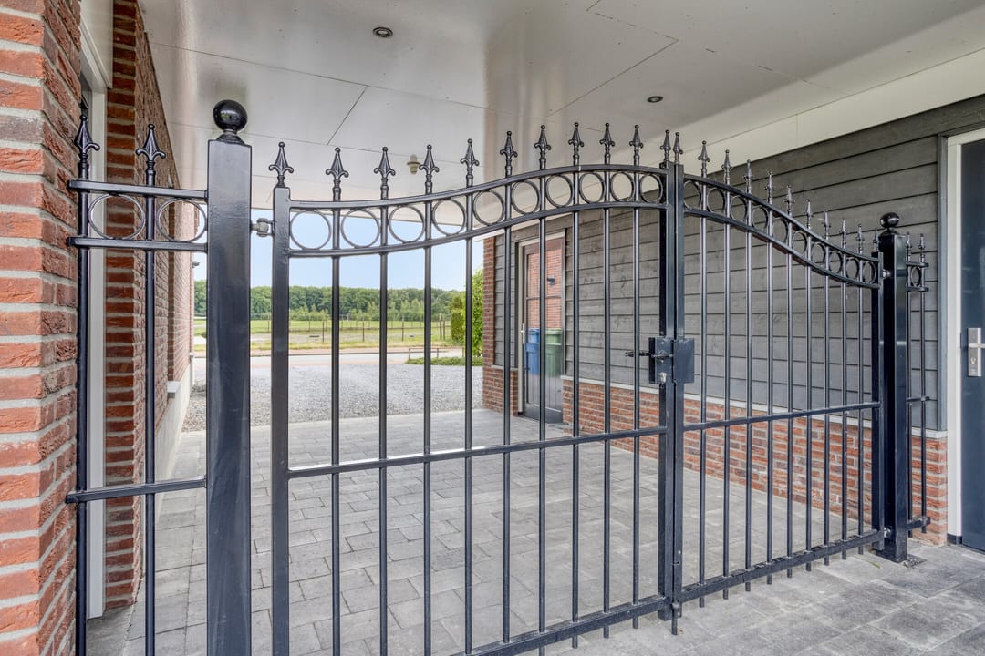 Foto 38 van Zandoerleseweg 52