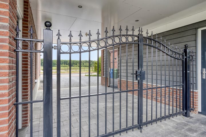 Foto 38 van Zandoerleseweg 52