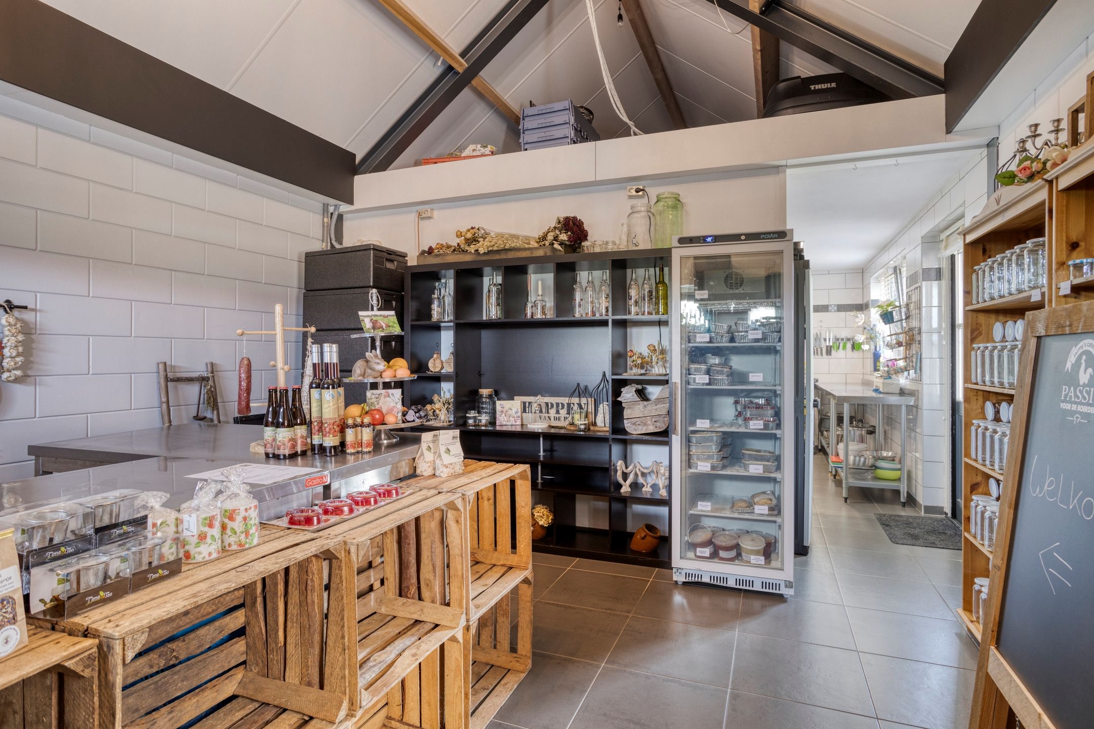 Foto 39 van Zandoerleseweg 52