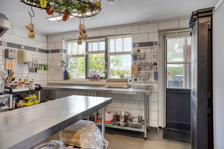 Foto 40 van Zandoerleseweg 52