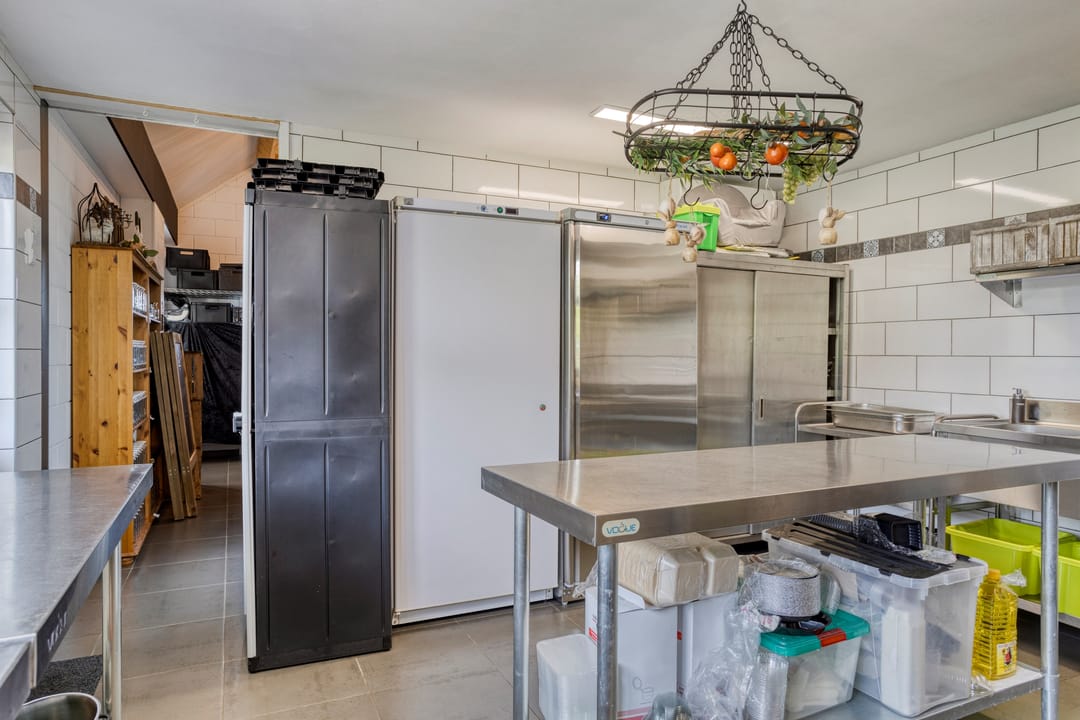 Foto 41 van Zandoerleseweg 52