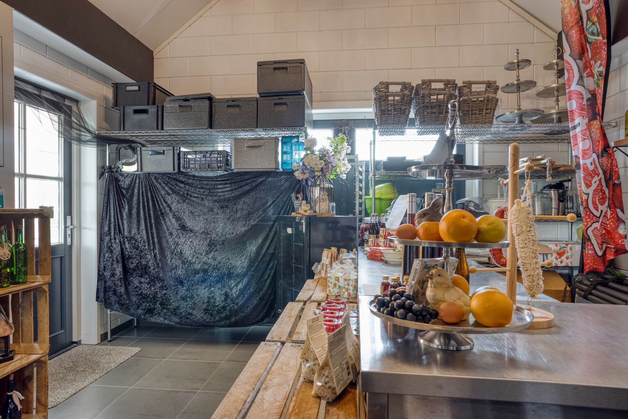 Foto 42 van Zandoerleseweg 52