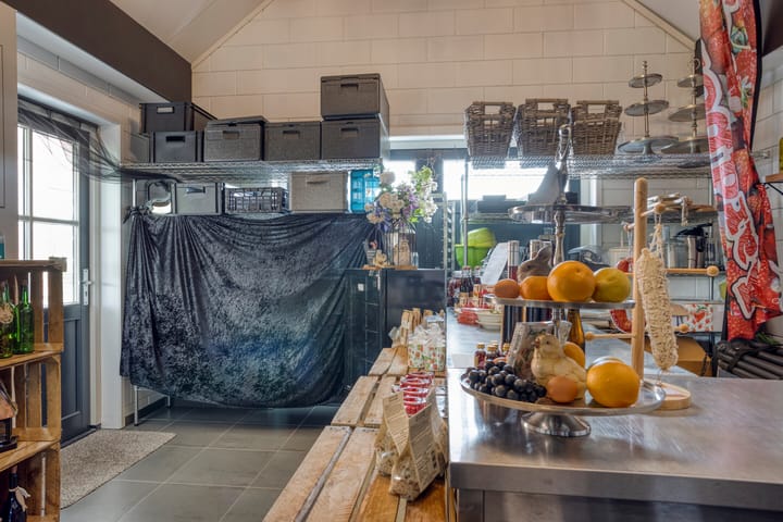 Foto 42 van Zandoerleseweg 52