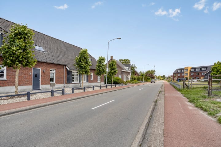 Foto 43 van Zandoerleseweg 52