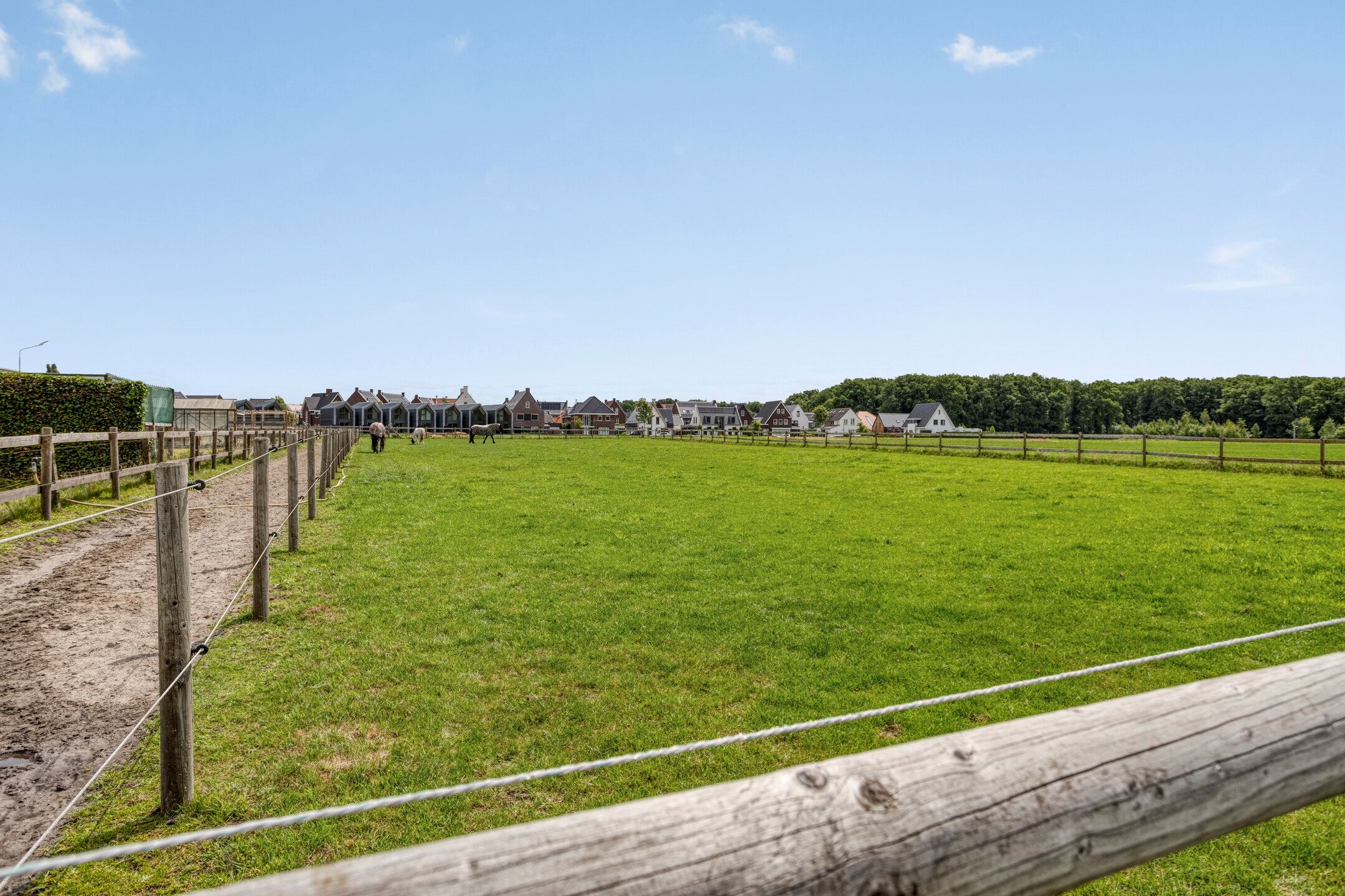 Foto 45 van Zandoerleseweg 52